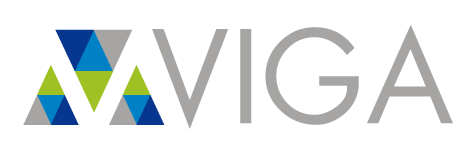 Main Logo