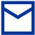 simbolo mail