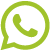 simbolo whatsapp